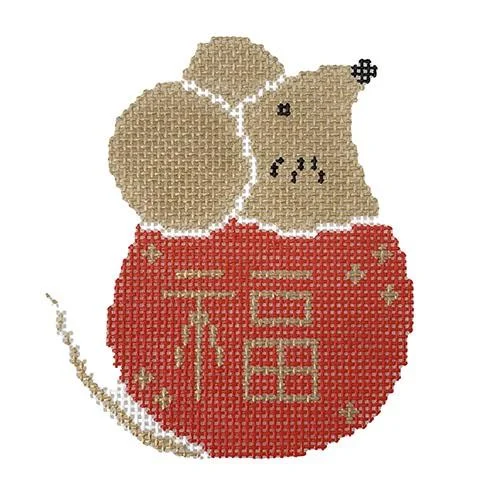 needlepoint2320947