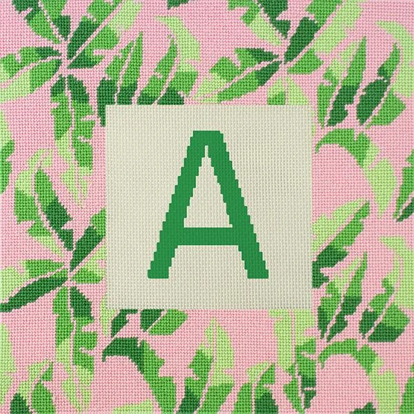 needlepoint2328421