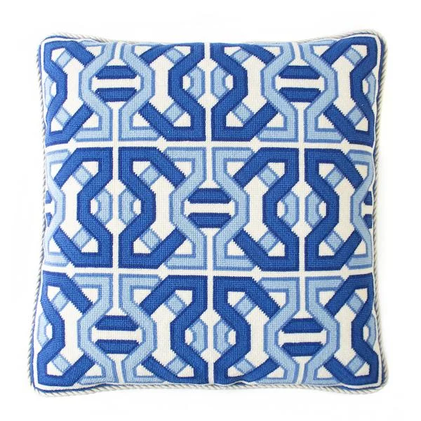 needlepoint2329741
