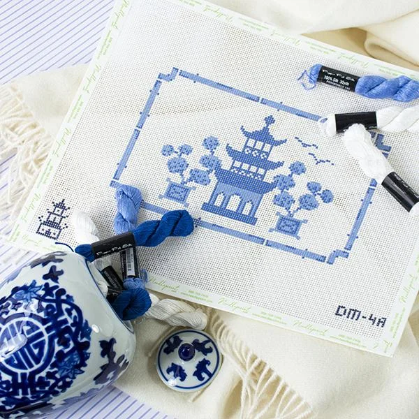 needlepoint2333817