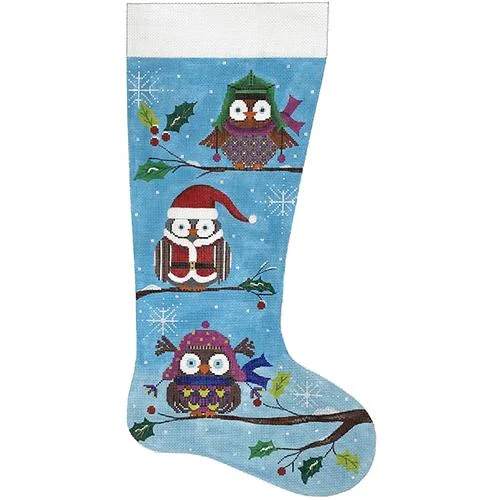 needlepoint2336992
