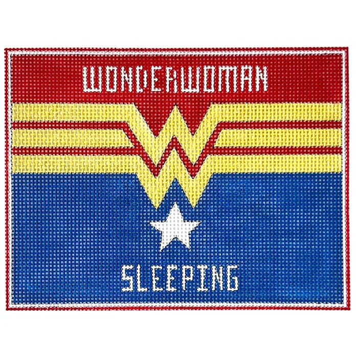 needlepoint2339844