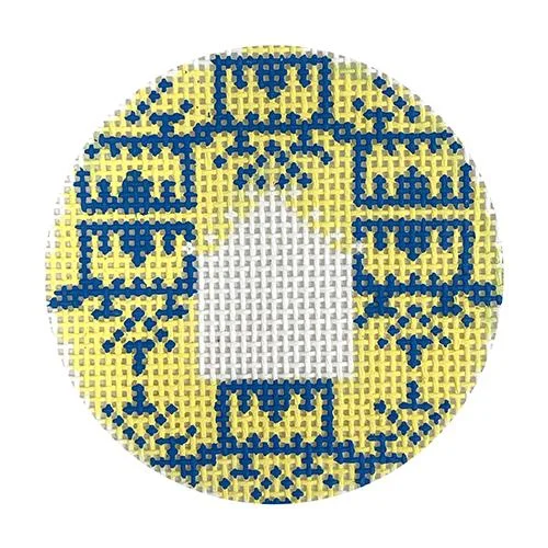 needlepoint2340801