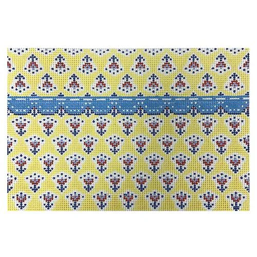 needlepoint2340926