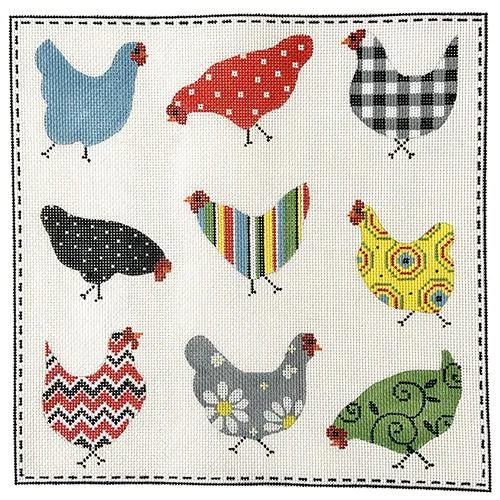 needlepoint2341421