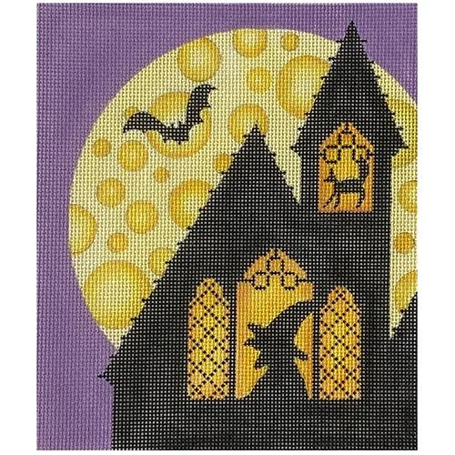 needlepoint2347536