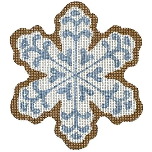 needlepoint2349770