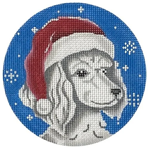 needlepoint2350024