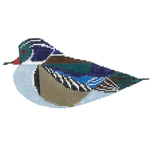 needlepoint2354510