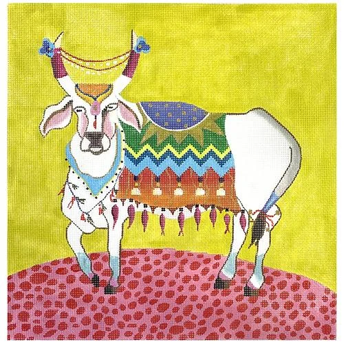 needlepoint2360300
