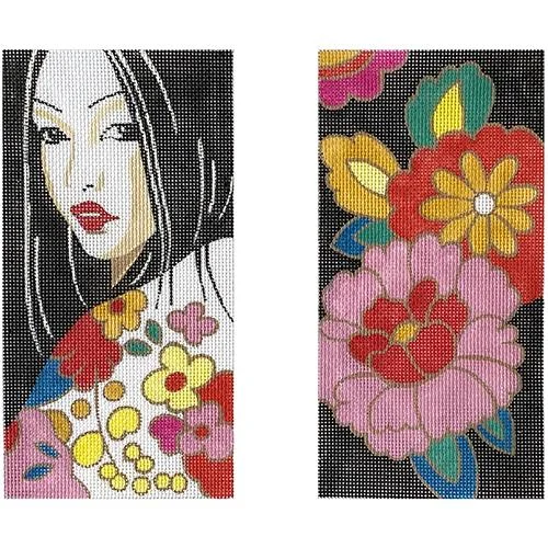 needlepoint2361506