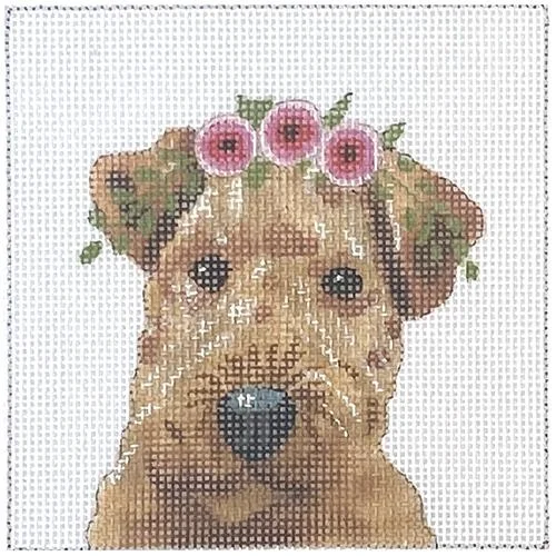 needlepoint2362190