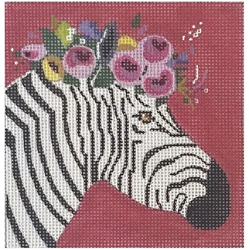 needlepoint2362681