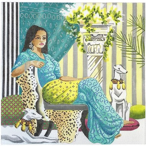 needlepoint2363949