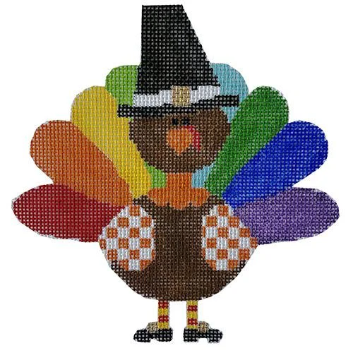 needlepoint2364190