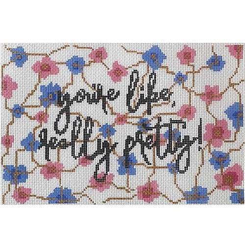 needlepoint2367815