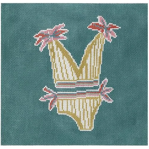 needlepoint2372299