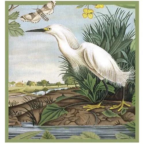 needlepoint2373625