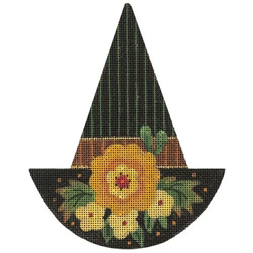 needlepoint2373929