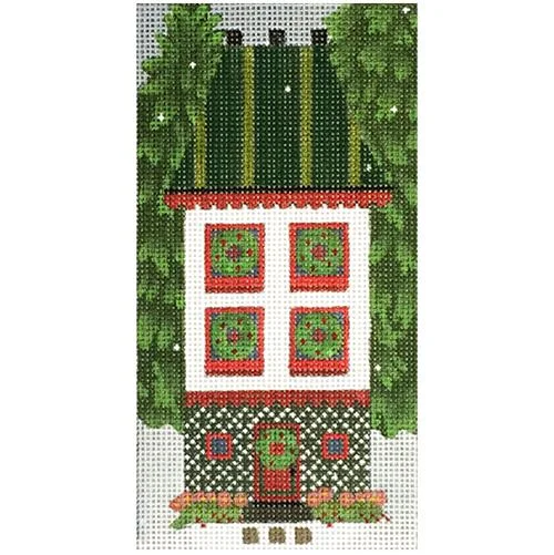needlepoint2373991