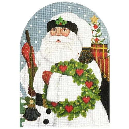 needlepoint2374048