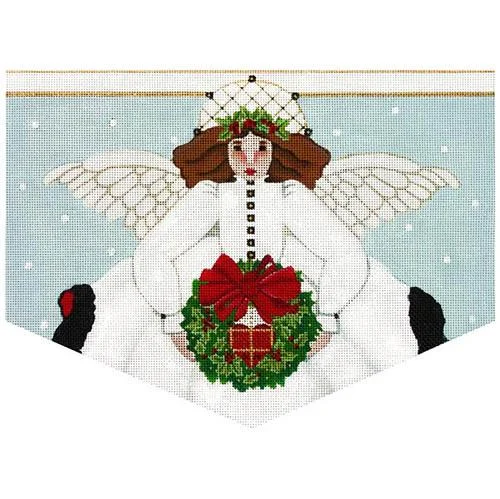 needlepoint2374274