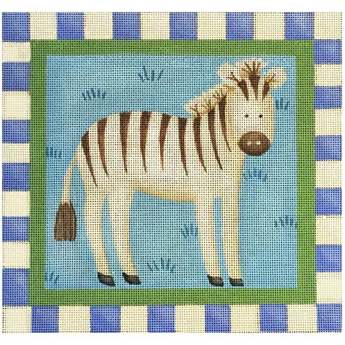 needlepoint2375398