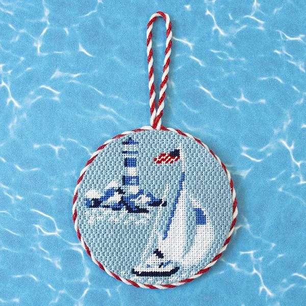 needlepoint2472645