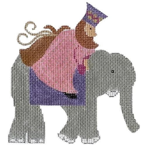 needlepoint2472986