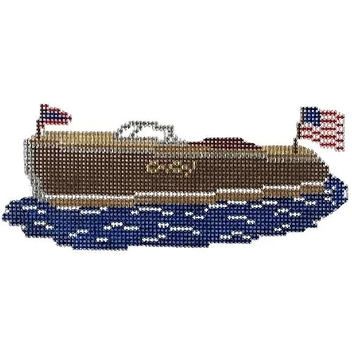 needlepoint2477816
