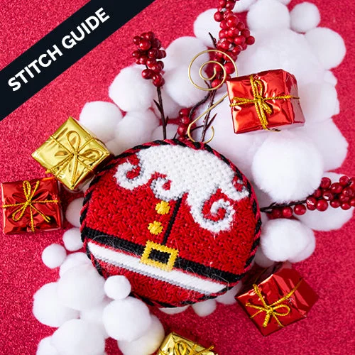 needlepoint2478263