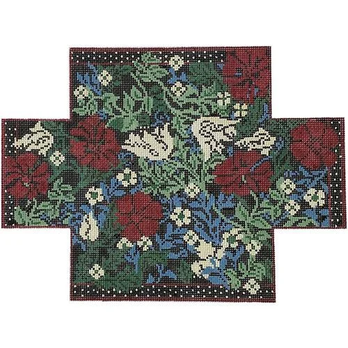needlepoint2478442