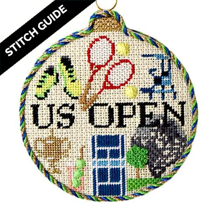 needlepoint2481837