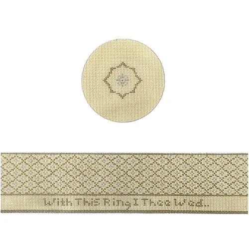 needlepoint2482293