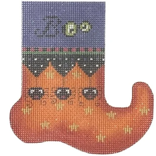 needlepoint2482346