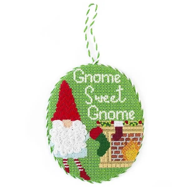 needlepoint2484315