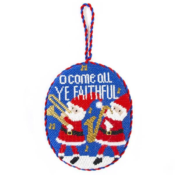 needlepoint2486877