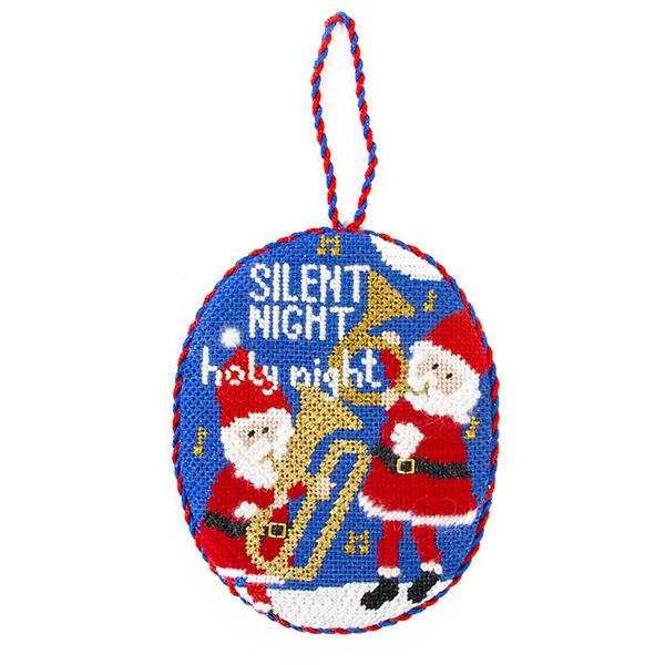 needlepoint2486921