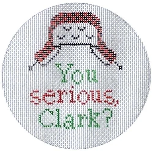 needlepoint2487601