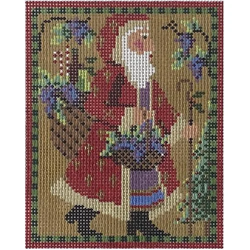 needlepoint2489685