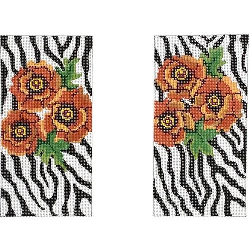 needlepoint2493236