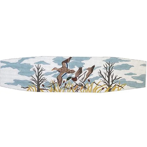 needlepoint2494396