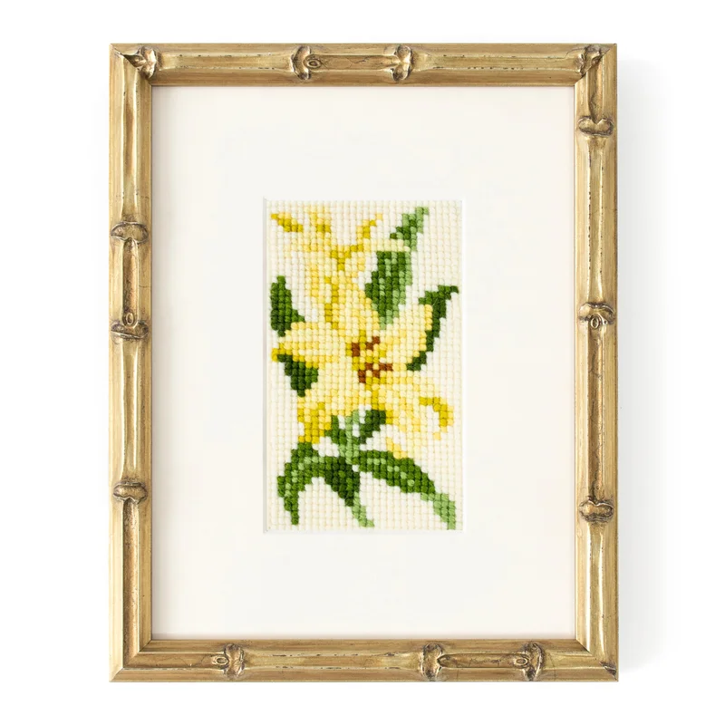 needlepoint2496769