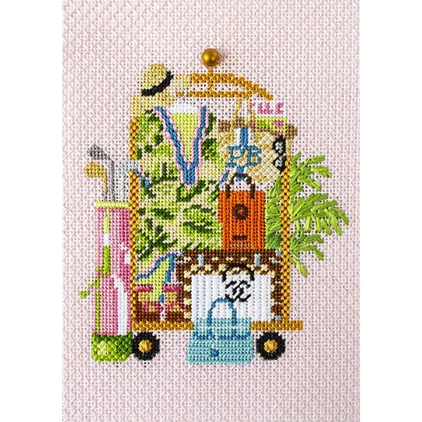 needlepoint2498019