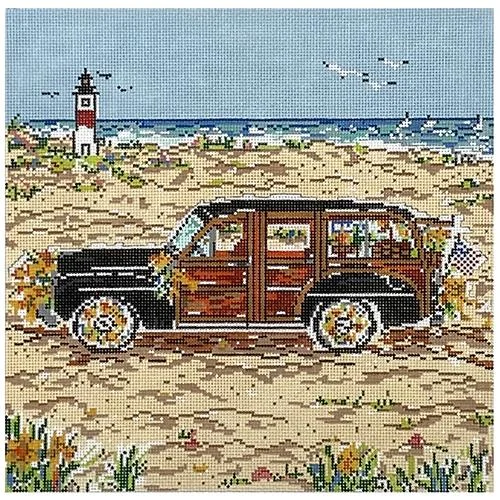 needlepoint2504655