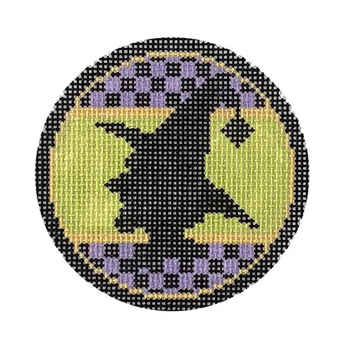 needlepoint2505916