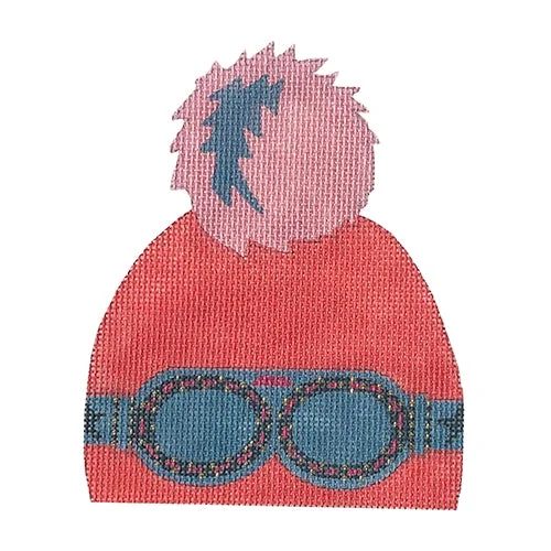 needlepoint2512169