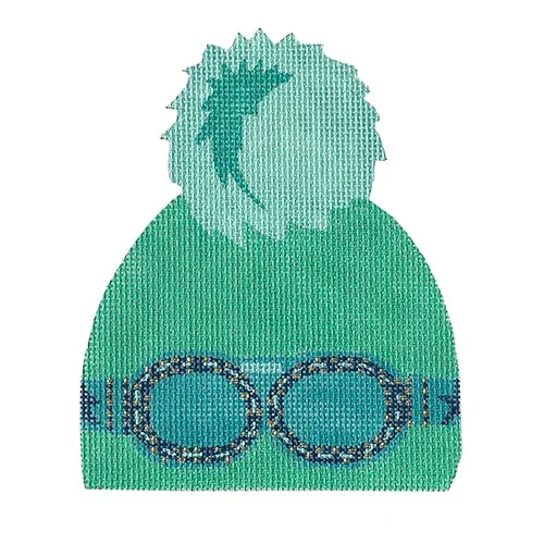needlepoint2512185