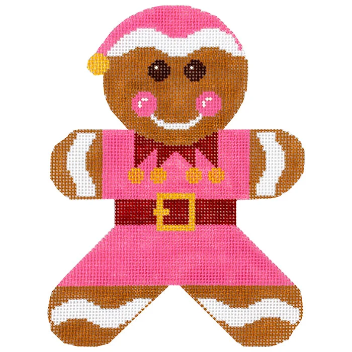 needlepoint2515220