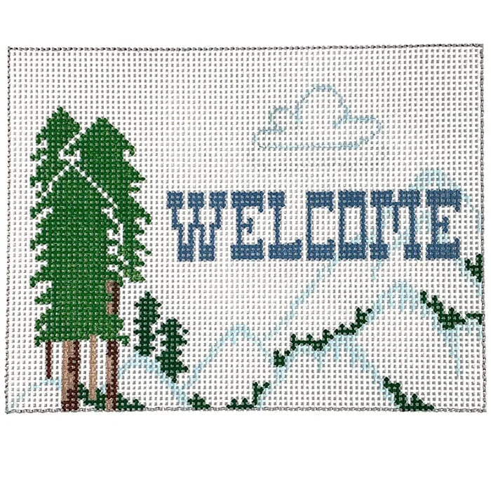 needlepoint2522933